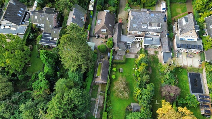 Foto 32 van Wipstrikkerallee 123