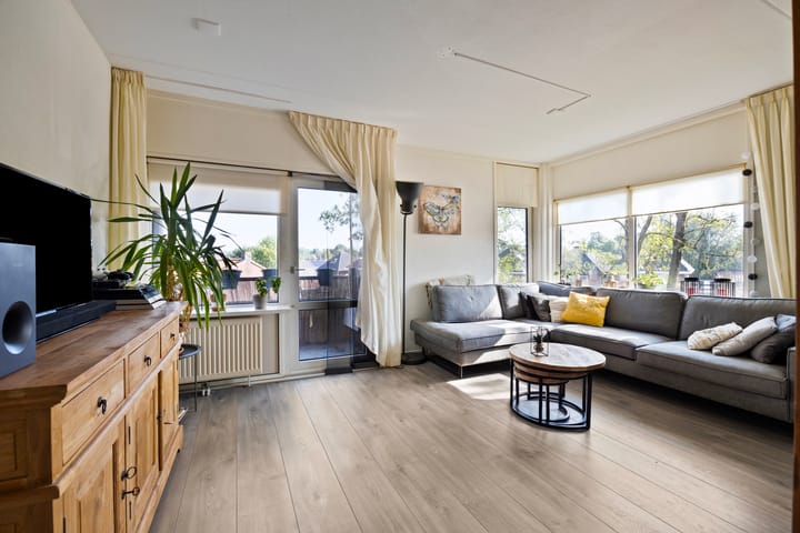 Foto 3 van Oelerweg 325