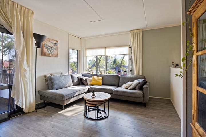 Foto 4 van Oelerweg 325