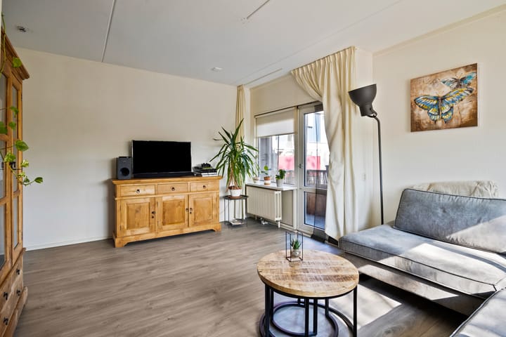 Foto 5 van Oelerweg 325