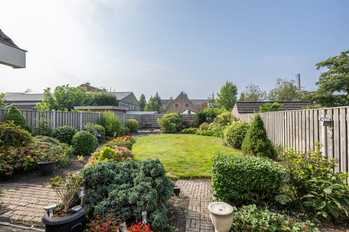 Foto 3 van Jozefdreef 27