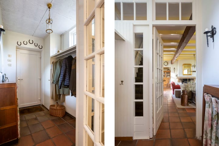 Foto 6 van Noord-Achterweg 2