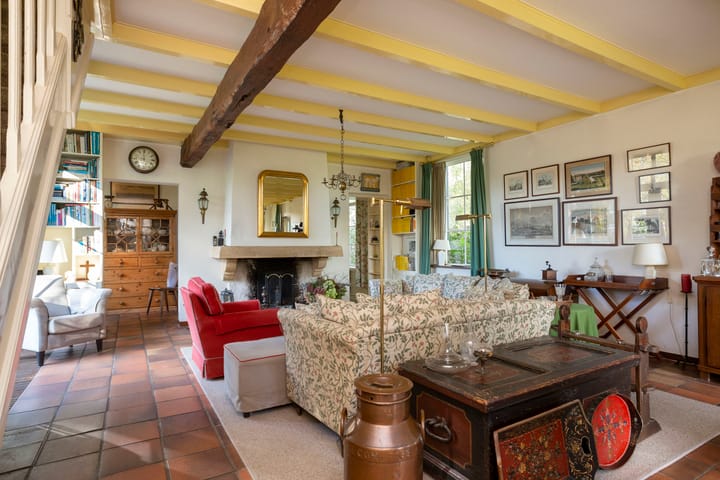 Foto 7 van Noord-Achterweg 2