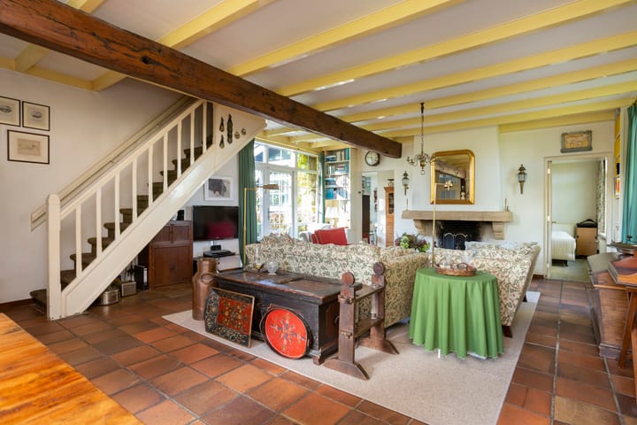 Foto 8 van Noord-Achterweg 2