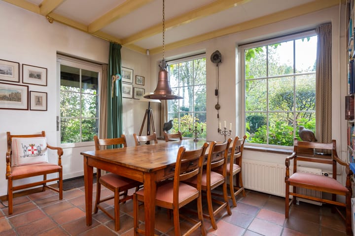 Foto 9 van Noord-Achterweg 2