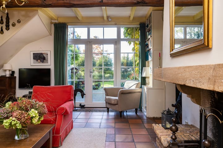 Foto 10 van Noord-Achterweg 2