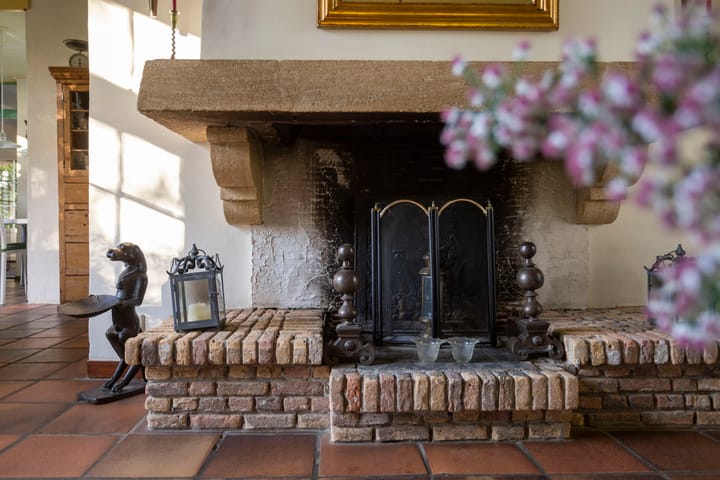 Foto 11 van Noord-Achterweg 2