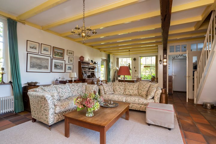 Foto 12 van Noord-Achterweg 2