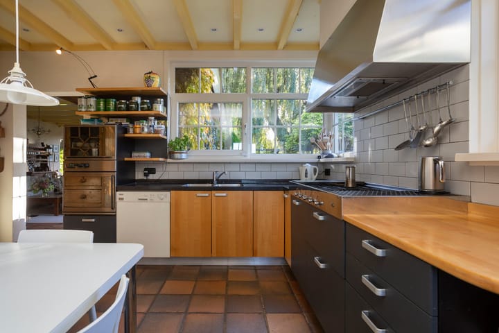 Foto 14 van Noord-Achterweg 2