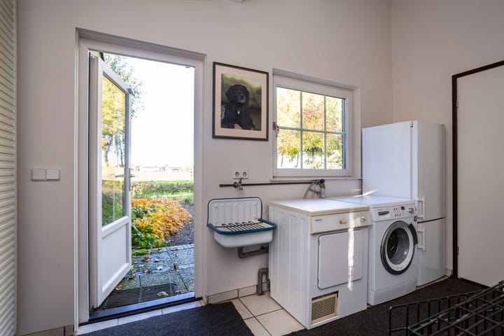 Foto 15 van Noord-Achterweg 2