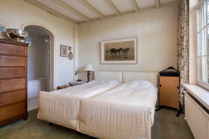 Foto 16 van Noord-Achterweg 2