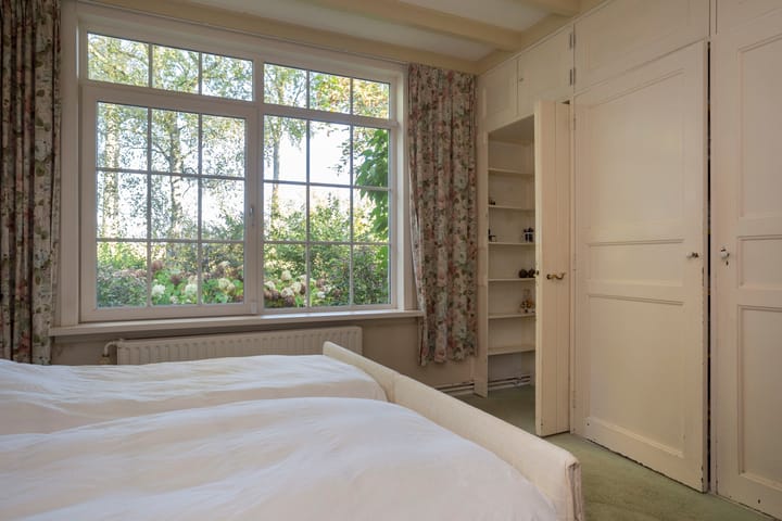 Foto 17 van Noord-Achterweg 2