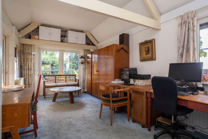 Foto 19 van Noord-Achterweg 2