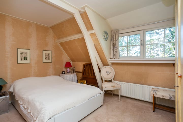 Foto 20 van Noord-Achterweg 2