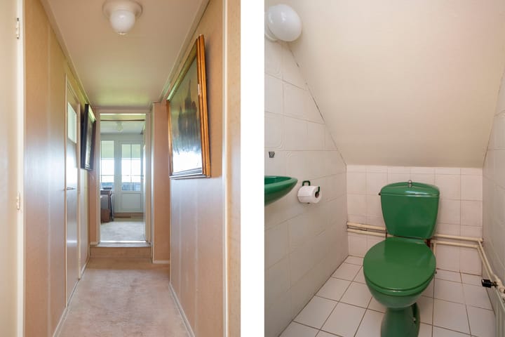 Foto 21 van Noord-Achterweg 2