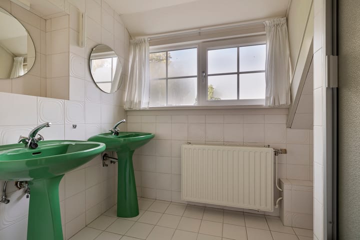 Foto 22 van Noord-Achterweg 2