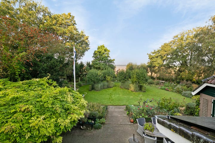 Foto 23 van Noord-Achterweg 2