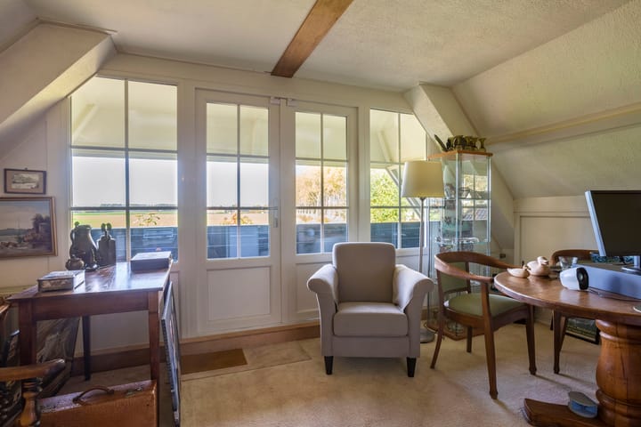 Foto 24 van Noord-Achterweg 2