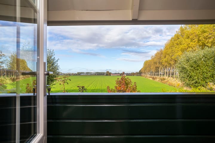 Foto 25 van Noord-Achterweg 2