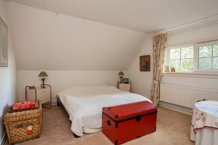 Foto 26 van Noord-Achterweg 2