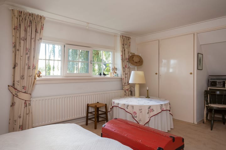 Foto 27 van Noord-Achterweg 2