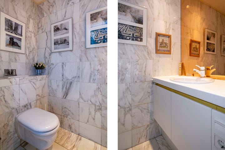 Foto 28 van Noord-Achterweg 2