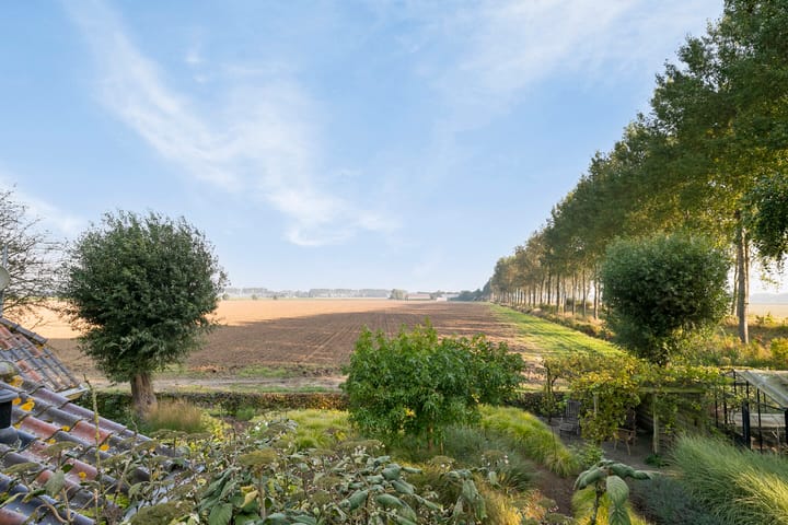 Foto 29 van Noord-Achterweg 2