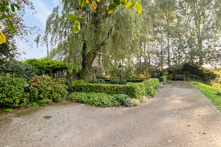 Foto 30 van Noord-Achterweg 2