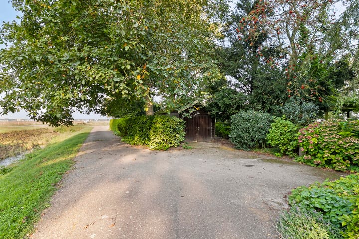 Foto 31 van Noord-Achterweg 2