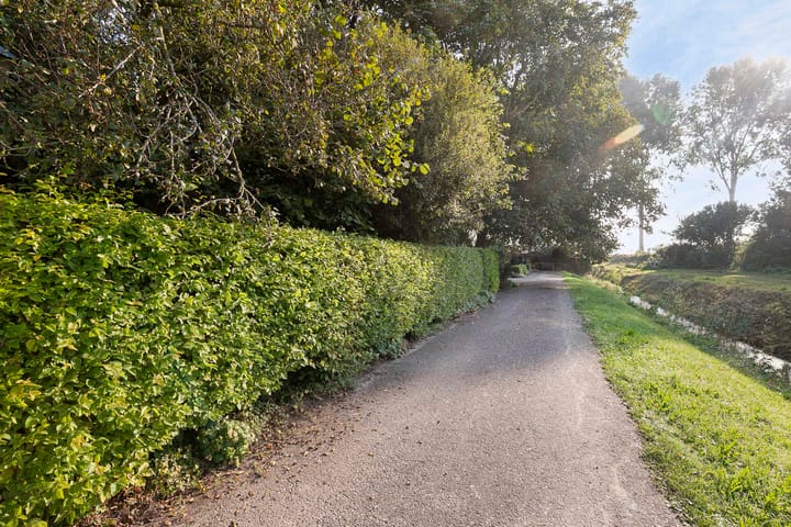 Foto 32 van Noord-Achterweg 2