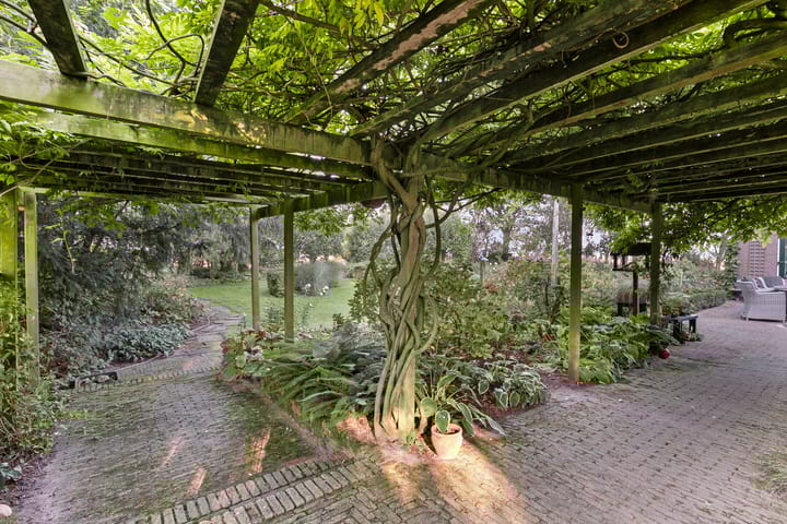 Foto 33 van Noord-Achterweg 2