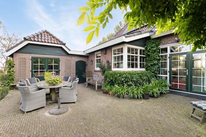 Foto 35 van Noord-Achterweg 2