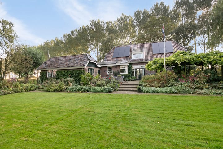 Foto 36 van Noord-Achterweg 2