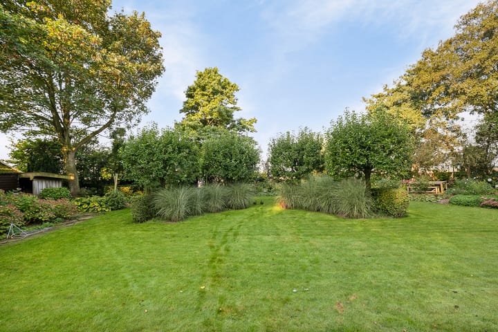 Foto 37 van Noord-Achterweg 2