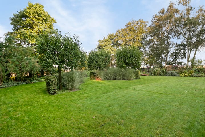 Foto 38 van Noord-Achterweg 2