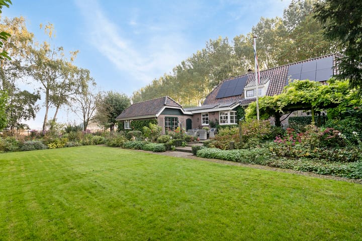 Foto 39 van Noord-Achterweg 2