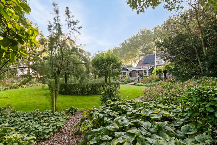 Foto 40 van Noord-Achterweg 2