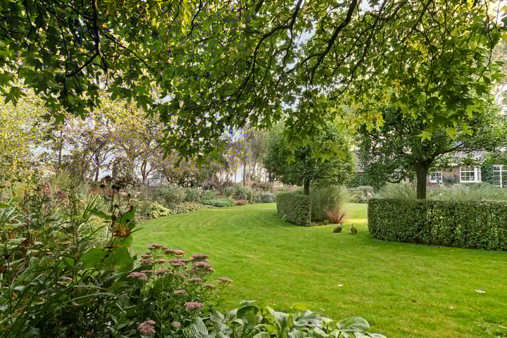 Foto 41 van Noord-Achterweg 2