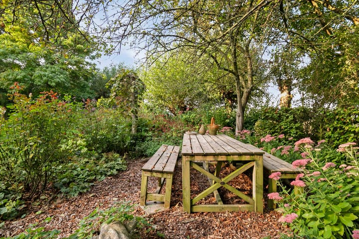 Foto 42 van Noord-Achterweg 2