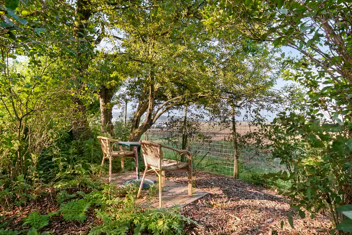 Foto 43 van Noord-Achterweg 2