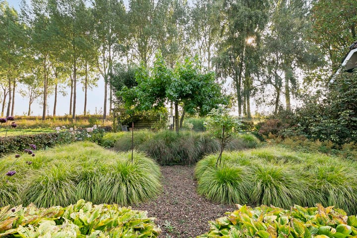 Foto 44 van Noord-Achterweg 2