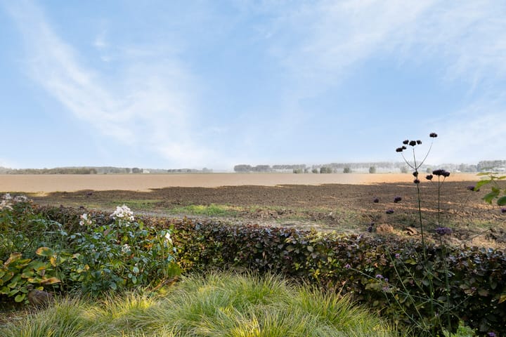 Foto 45 van Noord-Achterweg 2