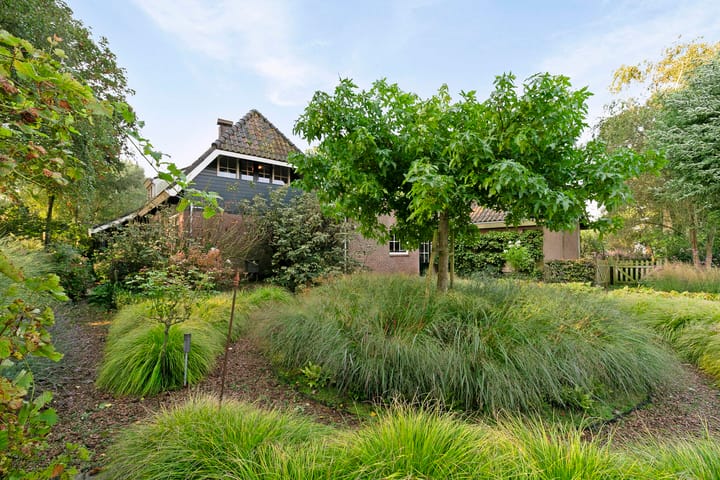 Foto 46 van Noord-Achterweg 2