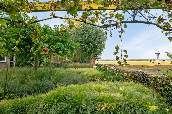 Foto 47 van Noord-Achterweg 2