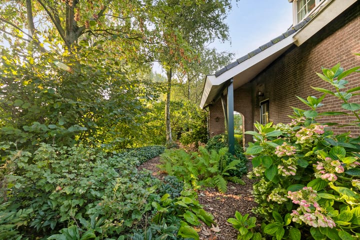 Foto 48 van Noord-Achterweg 2