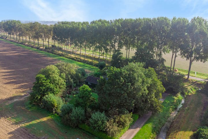 Foto 49 van Noord-Achterweg 2