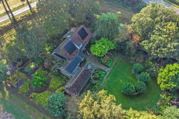 Foto 50 van Noord-Achterweg 2