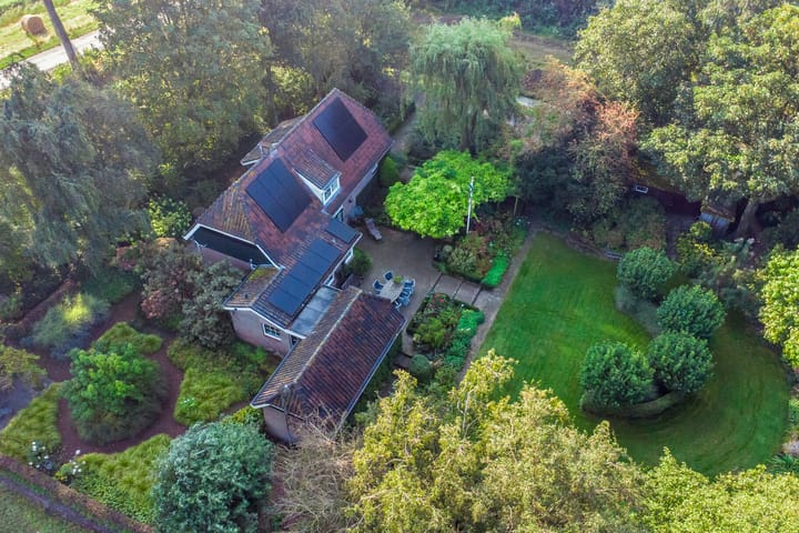 Foto 51 van Noord-Achterweg 2