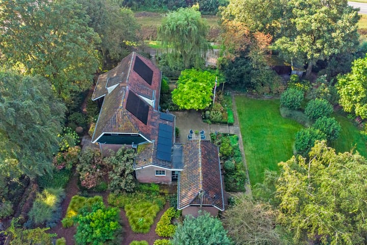 Foto 52 van Noord-Achterweg 2