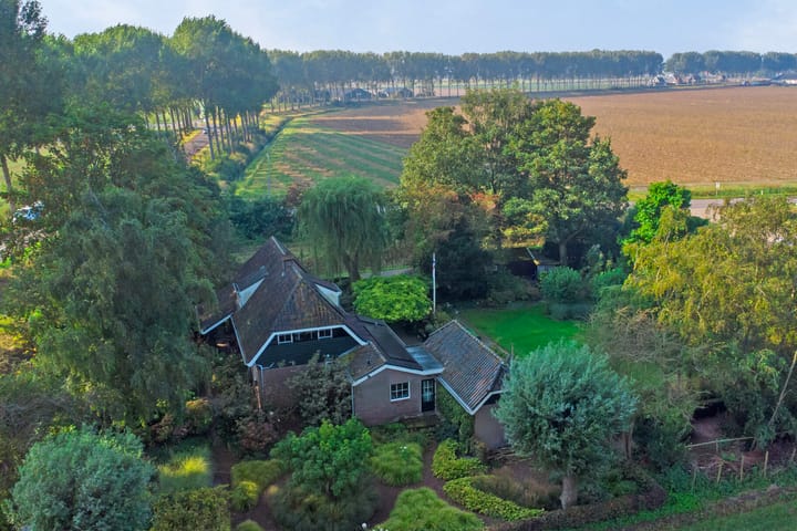 Foto 53 van Noord-Achterweg 2